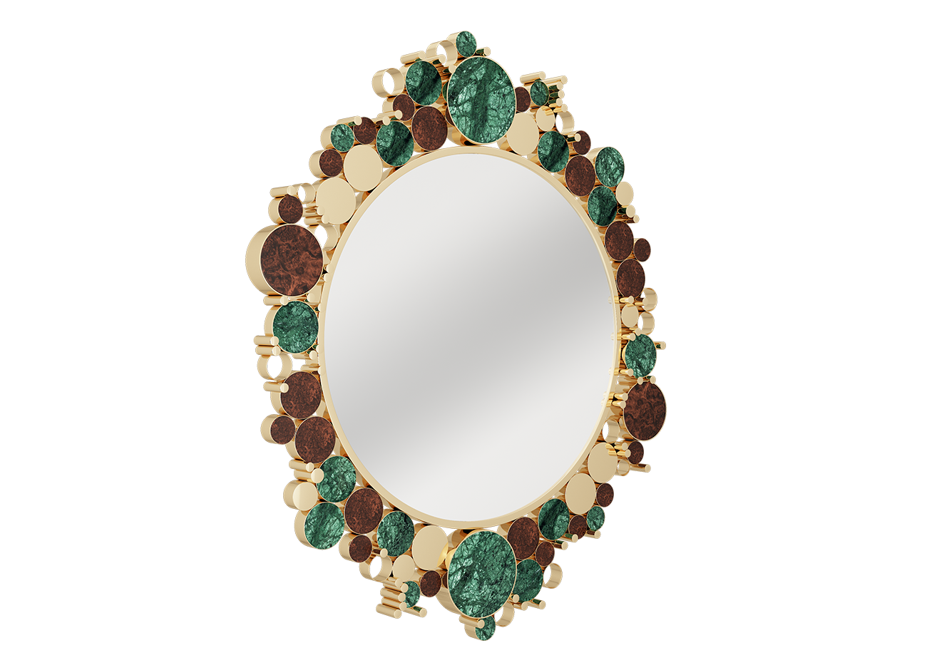 wanderlust-mirror-3